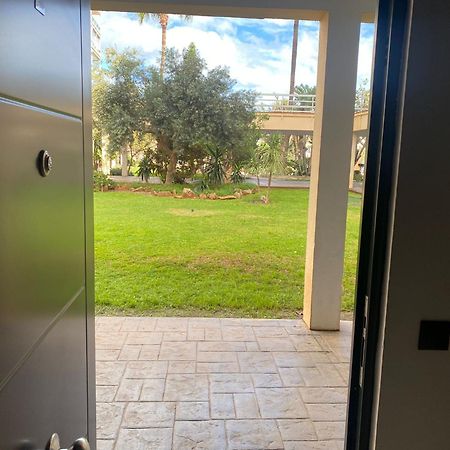 Casa Sem Torremolinos Lejlighed Eksteriør billede